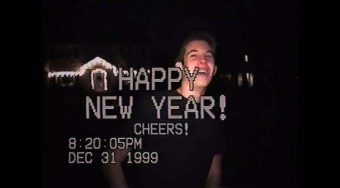 Y2K: Pluskwa milenijna