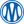 Olympique Marsylia