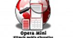 Opery Mini ma ponad 50 mln użytkowników