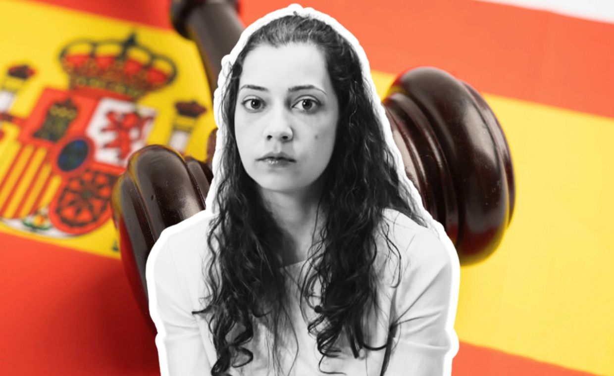 Klęska systemu, rozdroża moralne i bezsilność empatii [OPINIA]