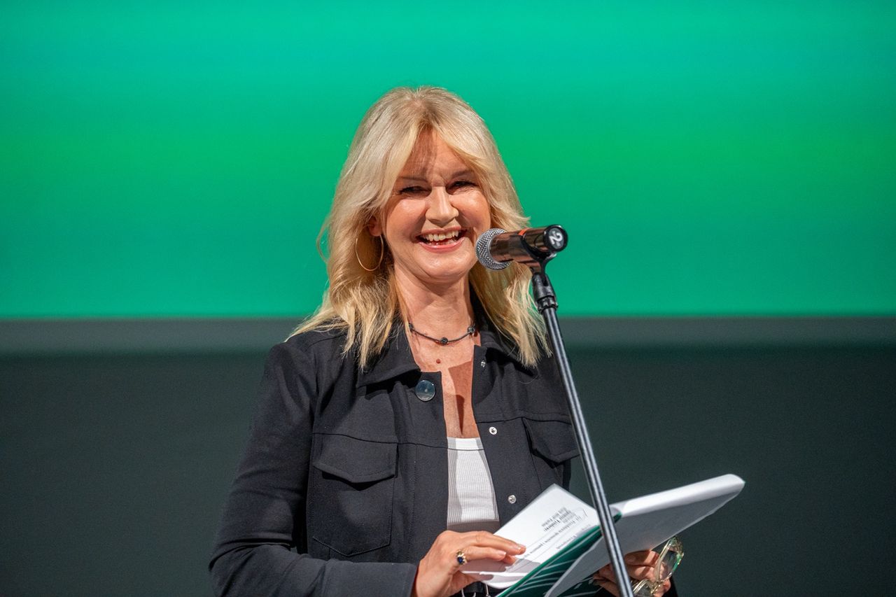 Znamy zwycięzców 19. BNP Paribas Dwa Brzegi