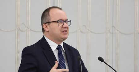 Wybory 2020. RPO jednoznacznie. "Obecnie nie do przeprowadzenia"