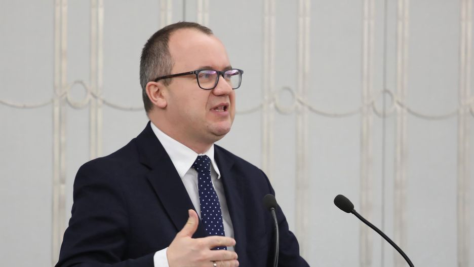 Koronawirus w Polsce. RPO przedstawił opinię ws. wyborów prezydenckich