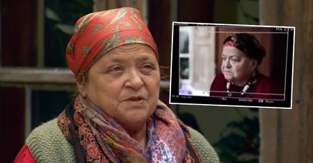 Konkretne przecieki z planu "Rancza". Zielińska zasmuciła fanów