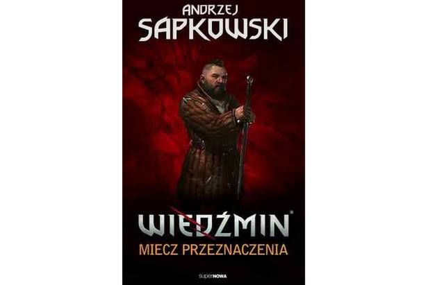 W oczekiwaniu na „Sezon burz”. 11 świetnych cytatów z Andrzeja Sapkowskiego 7