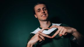 Śląsk wzmacnia ofensywę. Potwierdzono transfer Słowaka