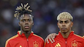 Kibice Barcelony marzą o tym transferze. Co zrobi klub?