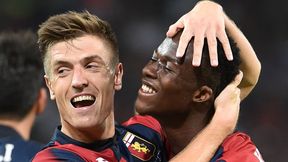 Michał Kołodziejczyk: Wielki Piątek (komentarz)