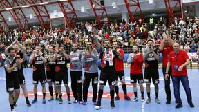 Liga Mistrzów: porażka Riihimaeki Cocks. Dinamo Bukareszt zrównało się punktami z Orlenem Wisłą Płock