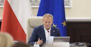 Waloryzacja emerytur w 2025 roku. 55 mld zł więcej dla seniorów