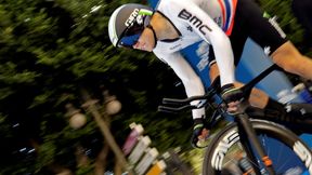 Dookoła Walencji 2019: czasówka dla Hagena. Wiśniowski najlepszy z CCC Team
