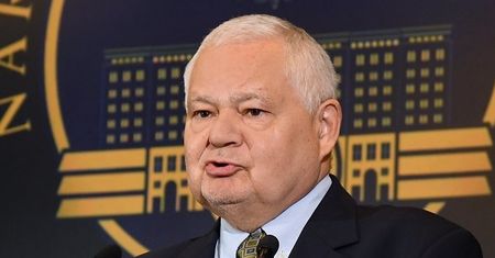 Nawet bez kryzysu zdrowe państwo nie ma takiej inflacji. Wina polskich władz