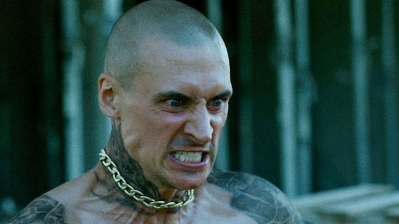 TVP emituje serial o pseudokibicach. Nagła zmiana tuż przed wyborami