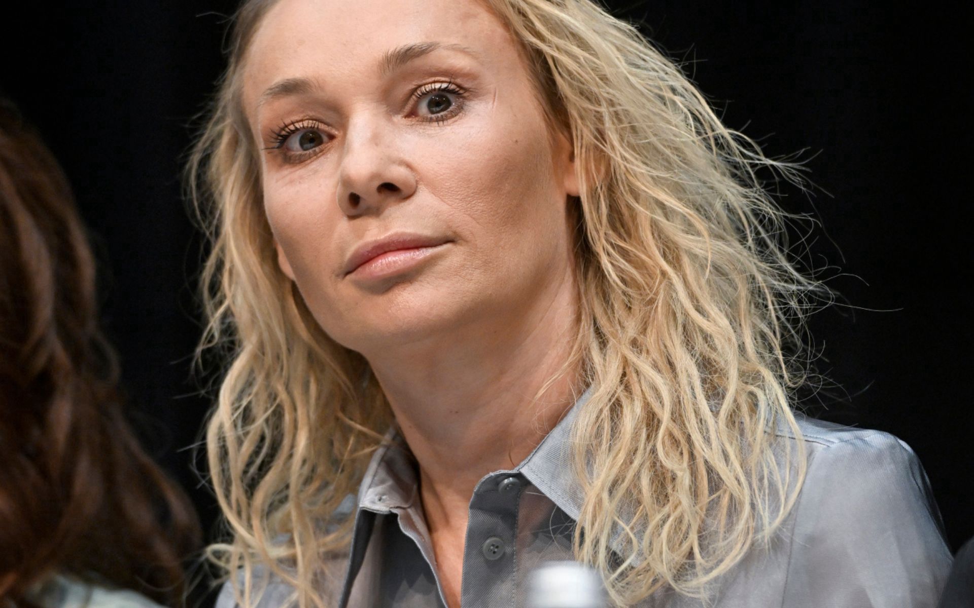 Sonia Bohosiewicz