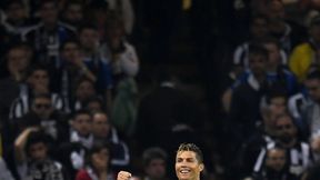 Cristiano Ronaldo zablokuje transfer Alvaro Moraty? Real czeka na decyzję Portugalczyka