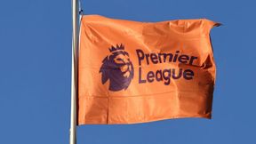 15 piłkarzy wpadło na dopingu, żaden nie poniósł kary. Szokujące wyniki raportu