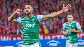 To byłby hit! Wielki transfer w PKO Ekstraklasie o krok