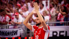 Przerwał milczenie w sprawie reprezentacji. Padły gorzkie słowa