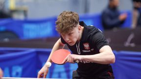 Sukces reprezentanta Polski w Kanadzie