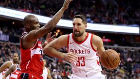 NBA: Rockets dopięli swego. Ryan Anderson wytransferowany