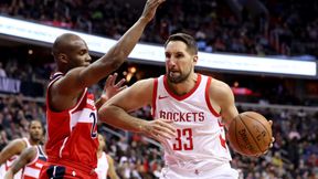 NBA: Rockets dopięli swego. Ryan Anderson wytransferowany