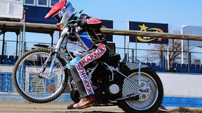 Zdunek Wybrzeże idzie za ciosem. Kędziora zaprasza gości na niedzielny trening