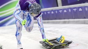 Ależ walka o złoto! W ZIO Mediolan-Cortina 2026 leciały iskry