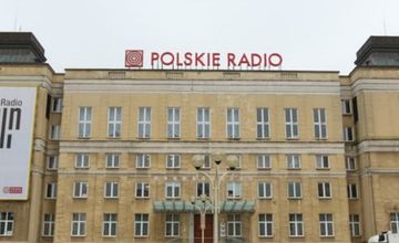 Polskie Radio nadaje od 100 lat. Historia od przedwojnia, słynne audycje i twórcy