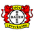 Bayer 04 Leverkusen