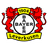 Bayer 04 Leverkusen