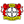 Bayer 04 Leverkusen
