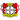 Bayer 04 Leverkusen