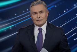 Nowa decyzja w sprawie "19.30". Rewolucyjna zmiana