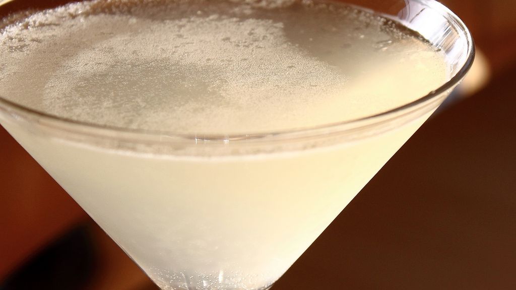 Nierozcieńczony sok grejpfrutowy (z białego grejfruta) z soku zagęszczonego bez dodatku cukru