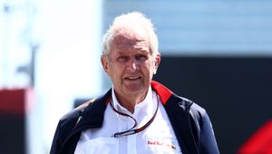 Red Bull traci swoją legendę. Szybka odpowiedź na plotki