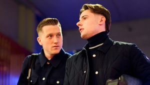 Inter gra o tytuł, a trener chce zaskoczyć składem. Co z Polakami?