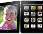 iPad w Polsce razem z nowym iPhonem