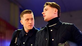 Inter gra o tytuł, a trener chce zaskoczyć składem. Co z Polakami?