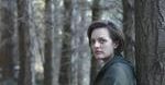 ''Top of the Lake'': Elisabeth Moss wiosną wraca nad jezioro