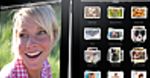 iPad w Polsce razem z nowym iPhonem