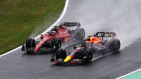 Formuła 1 ma gigantyczny problem. Sędziowanie nigdy nie było tak fatalne