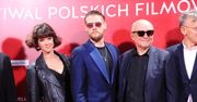 W Gdyni wyjątkowo smutno. To nie są dobre wieści