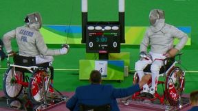 Jak zięć z teściem. Kulisy polskiej walki o brąz w Rio