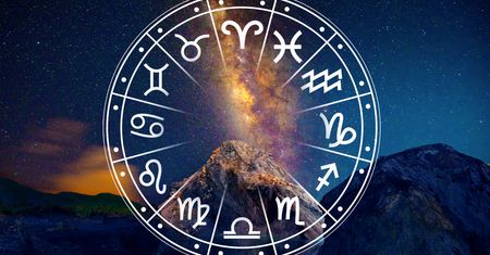 Uważasz się za znawcę horoskopu? Sprawdź, co wiesz o znakach zodiaku