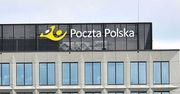 Poczta Polska zapowiada rewolucję. Drony mają doręczać przesyłki