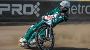 Żużel. Klub z KLŻ pochwalił się nowym zawodnikiem. To transfer z PGE Ekstraligi