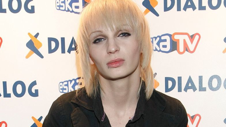 Madox przygotował cover piosenki Violetty Villas