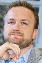 "Wszyscy kochaja Romana": Kasprzykowski wreszcie dostał pracę