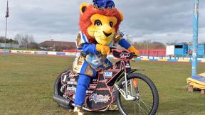 Monarchowie rozpoczynają sezon 2016