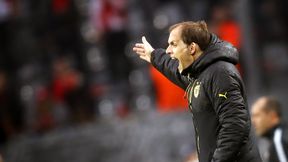 Thomas Tuchel na celowniku Southampton
